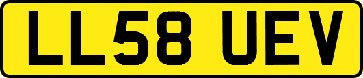 LL58UEV