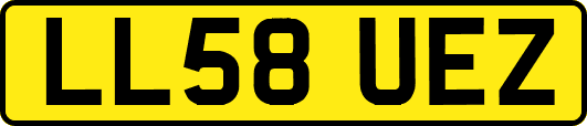 LL58UEZ