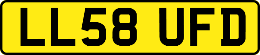 LL58UFD