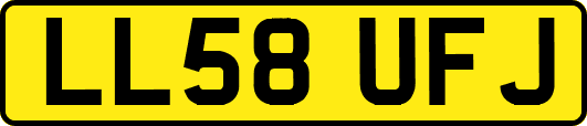LL58UFJ