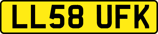 LL58UFK