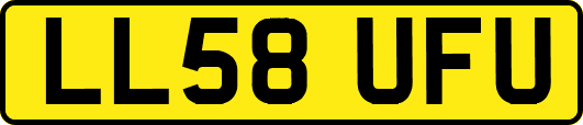 LL58UFU