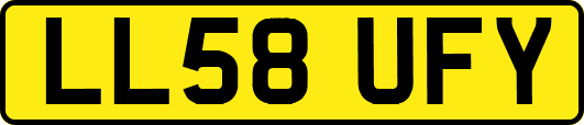 LL58UFY