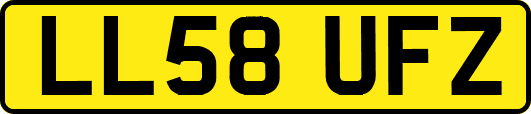 LL58UFZ