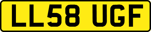 LL58UGF
