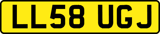 LL58UGJ