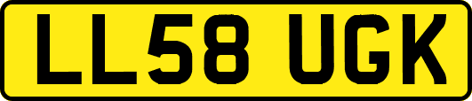 LL58UGK
