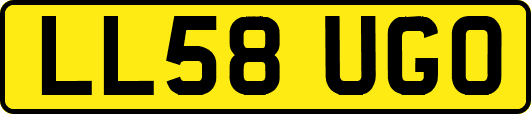 LL58UGO