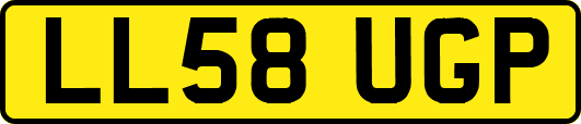 LL58UGP