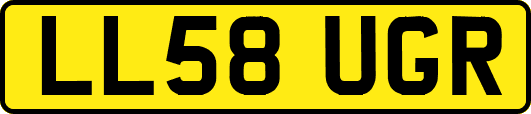 LL58UGR