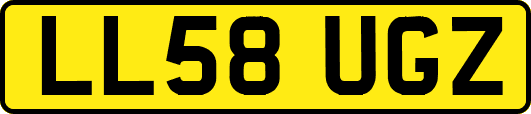 LL58UGZ