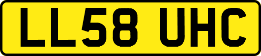 LL58UHC