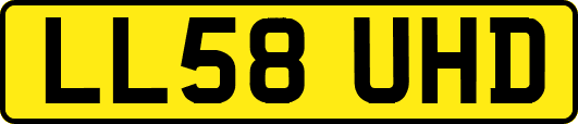 LL58UHD
