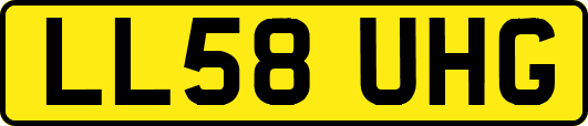 LL58UHG