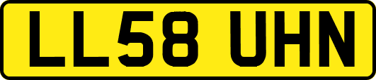 LL58UHN