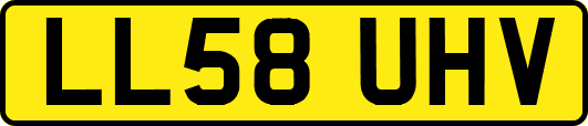 LL58UHV