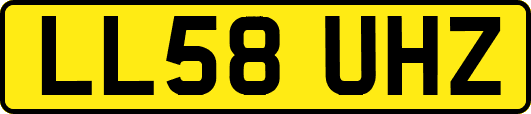 LL58UHZ