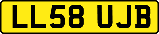 LL58UJB