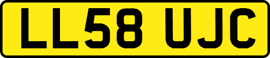 LL58UJC