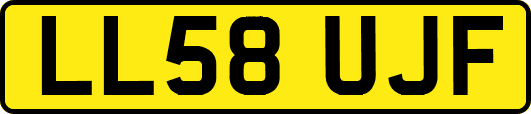 LL58UJF
