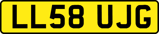 LL58UJG