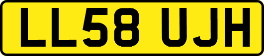 LL58UJH