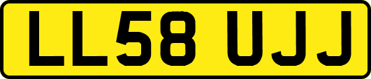 LL58UJJ