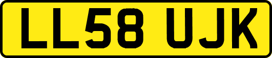 LL58UJK