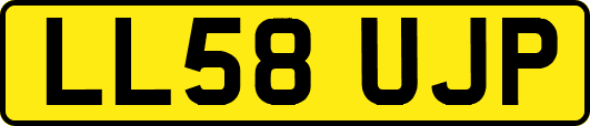LL58UJP