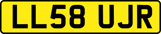 LL58UJR