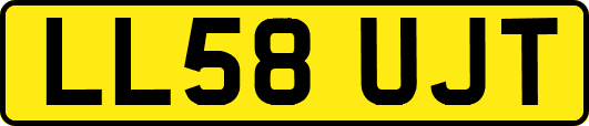 LL58UJT