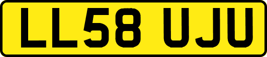 LL58UJU