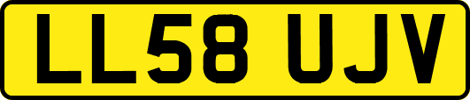LL58UJV