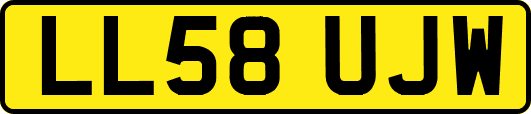 LL58UJW