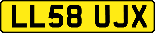 LL58UJX