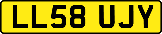 LL58UJY