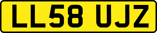LL58UJZ