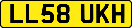 LL58UKH