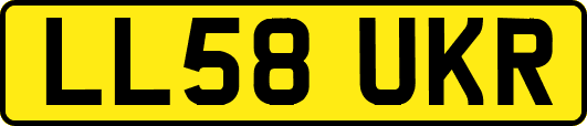 LL58UKR