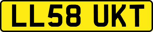 LL58UKT
