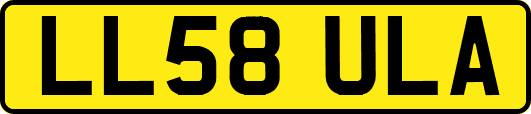 LL58ULA