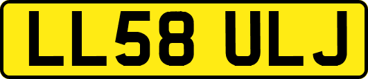 LL58ULJ