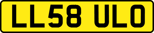 LL58ULO