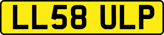 LL58ULP