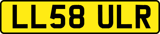 LL58ULR