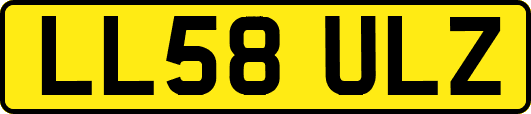 LL58ULZ