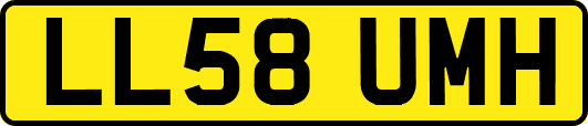LL58UMH