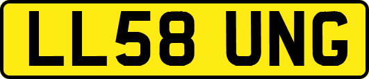 LL58UNG