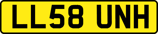 LL58UNH