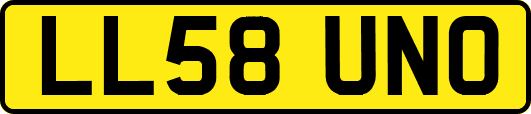 LL58UNO